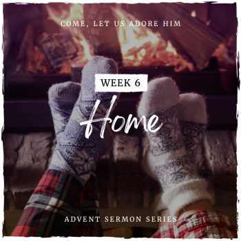 Week6_Advent_Series_Social