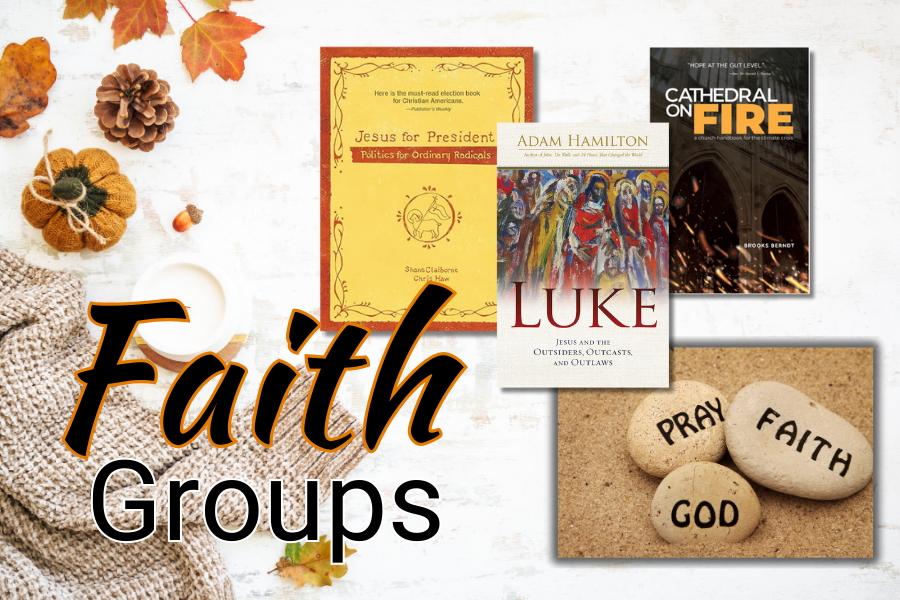 autumn faith group - website 2024