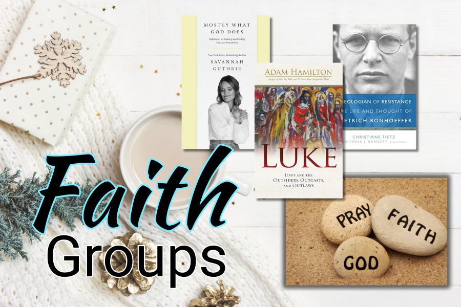 faith group winter - website main