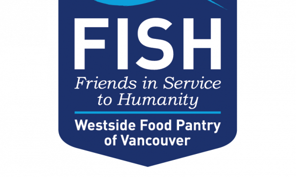 fish vanc logo