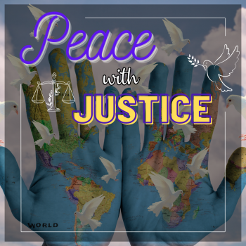 peace-justice (1)